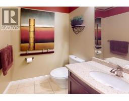 673078 Rr 185, Grassland, AB T0A1V0 Photo 26