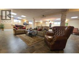 673078 Rr 185, Grassland, AB T0A1V0 Photo 21