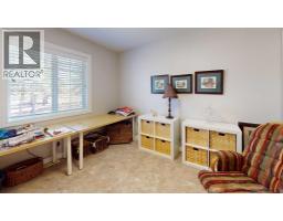 Storage - 673078 Rr 185, Grassland, AB T0A1V0 Photo 11