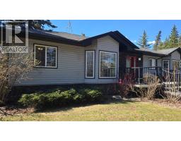 673078 Rr 185, Grassland, AB T0A1V0 Photo 30