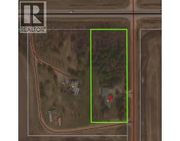 673078 Rr 185, Grassland, AB T0A1V0 Photo 39
