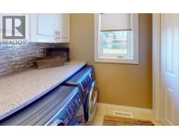 4pc Bathroom - 673078 Rr 185, Grassland, AB T0A1V0 Photo 13
