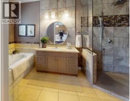 3pc Bathroom - 673078 Rr 185, Grassland, AB T0A1V0 Photo 14