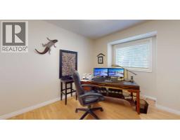 Bedroom - 673078 Rr 185, Grassland, AB T0A1V0 Photo 10