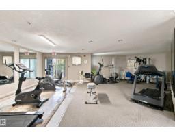 #219 16035 132 St Nw, Edmonton, AB T6V0B4 Photo 31