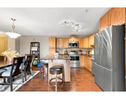 #219 16035 132 St Nw, Edmonton, AB T6V0B4 Photo 7