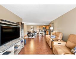#219 16035 132 St Nw, Edmonton, AB T6V0B4 Photo 14
