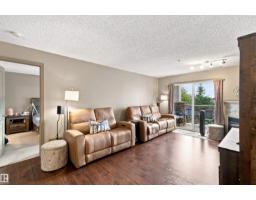 #219 16035 132 St Nw, Edmonton, AB T6V0B4 Photo 12