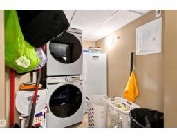 #219 16035 132 St Nw, Edmonton, AB T6V0B4 Photo 28