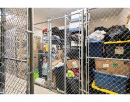 #219 16035 132 St Nw, Edmonton, AB T6V0B4 Photo 29