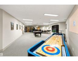 #219 16035 132 St Nw, Edmonton, AB T6V0B4 Photo 30