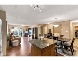 #219 16035 132 St Nw, Edmonton, AB T6V0B4 Photo 10