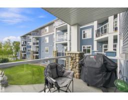 #219 16035 132 St Nw, Edmonton, AB T6V0B4 Photo 26