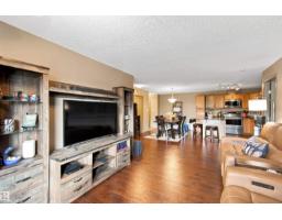 #219 16035 132 St Nw, Edmonton, AB T6V0B4 Photo 13