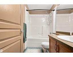 #219 16035 132 St Nw, Edmonton, AB T6V0B4 Photo 23