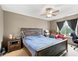 #219 16035 132 St Nw, Edmonton, AB T6V0B4 Photo 15