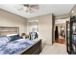 #219 16035 132 St Nw, Edmonton, AB T6V0B4 Photo 22
