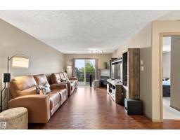 #219 16035 132 St Nw, Edmonton, AB T6V0B4 Photo 11