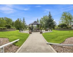 #219 16035 132 St Nw, Edmonton, AB T6V0B4 Photo 33