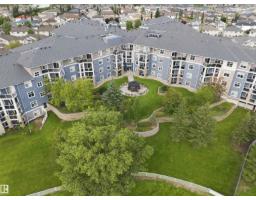 #219 16035 132 St Nw, Edmonton, AB T6V0B4 Photo 37
