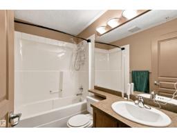 #219 16035 132 St Nw, Edmonton, AB T6V0B4 Photo 24