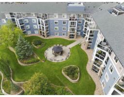 #219 16035 132 St Nw, Edmonton, AB T6V0B4 Photo 34