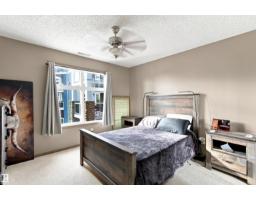 #219 16035 132 St Nw, Edmonton, AB T6V0B4 Photo 21