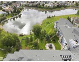 #219 16035 132 St Nw, Edmonton, AB T6V0B4 Photo 36