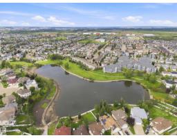 #219 16035 132 St Nw, Edmonton, AB T6V0B4 Photo 38