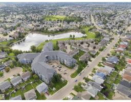 #219 16035 132 St Nw, Edmonton, AB T6V0B4 Photo 39