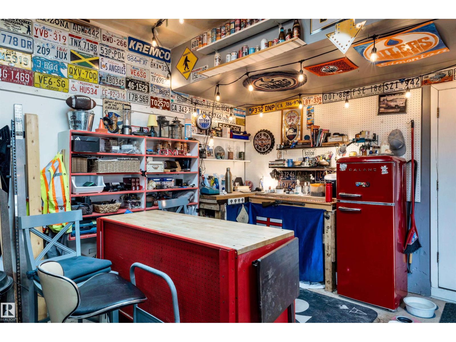 361 LEE RIDGE RD NW - 35