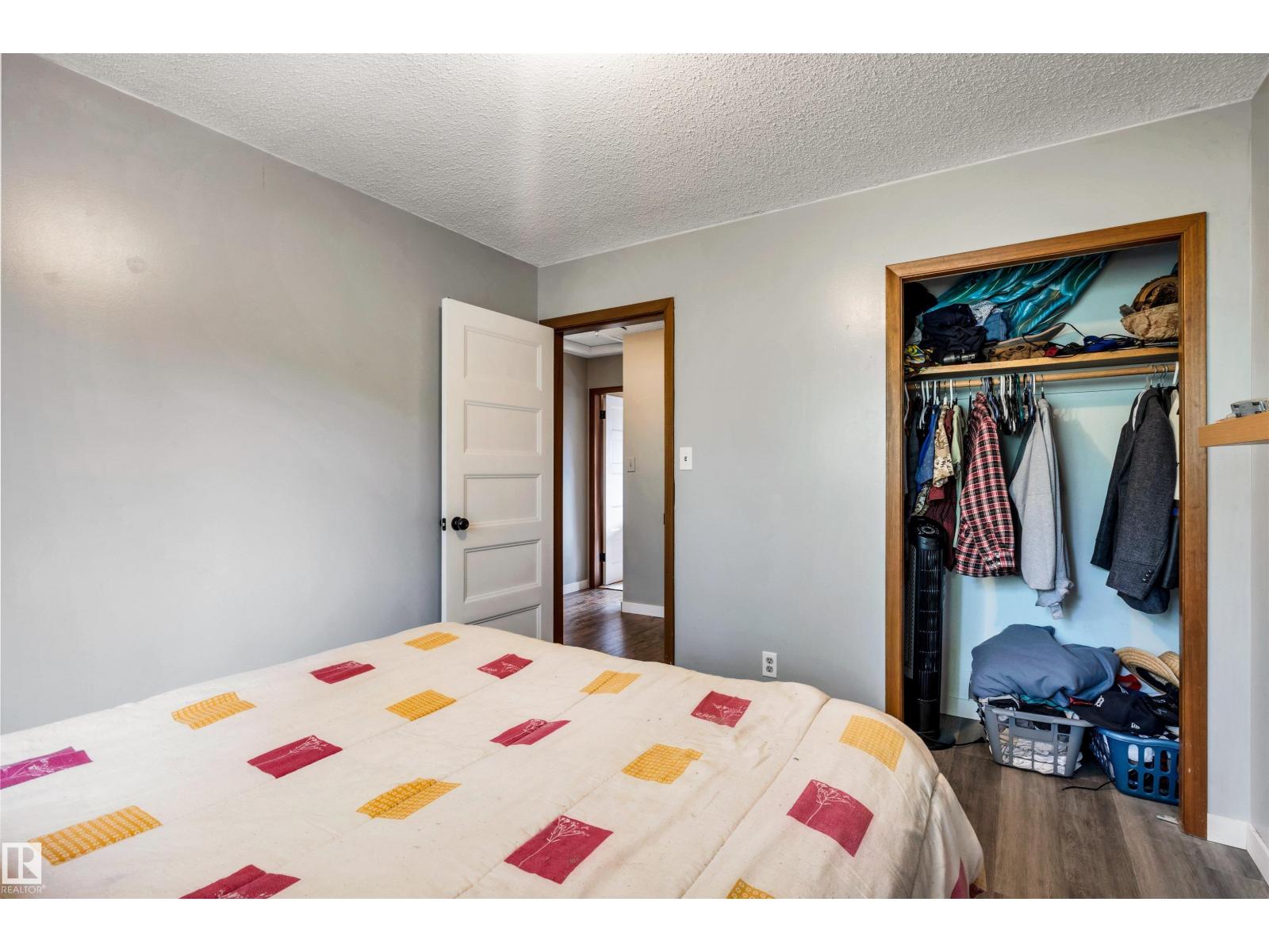 361 LEE RIDGE RD NW - Image 28