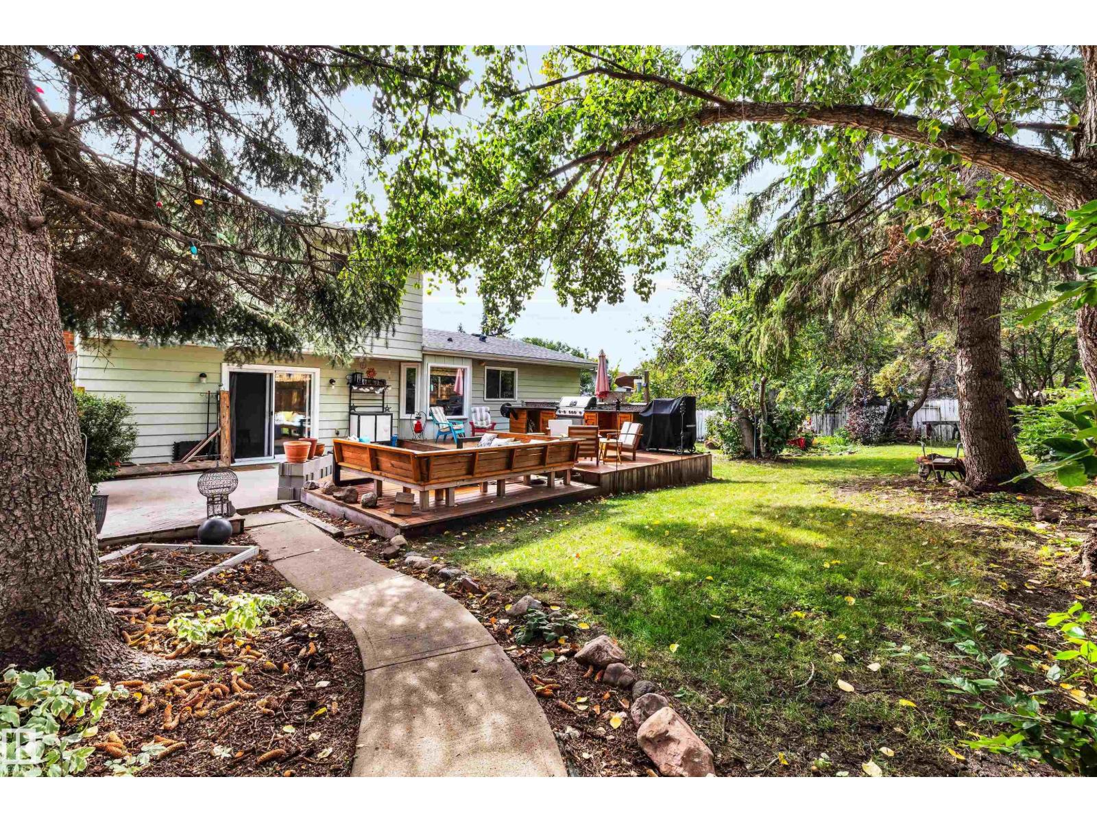 361 LEE RIDGE RD NW - Image 40
