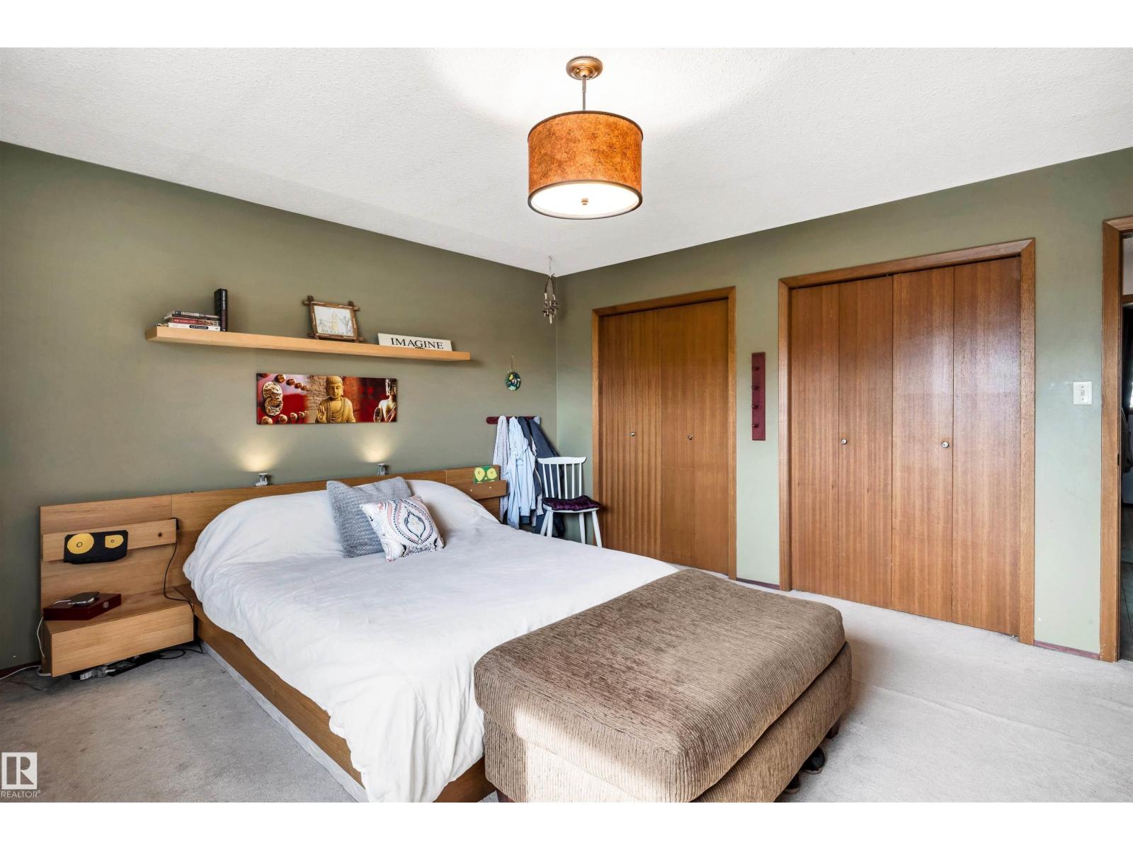 361 LEE RIDGE RD NW - Image 23