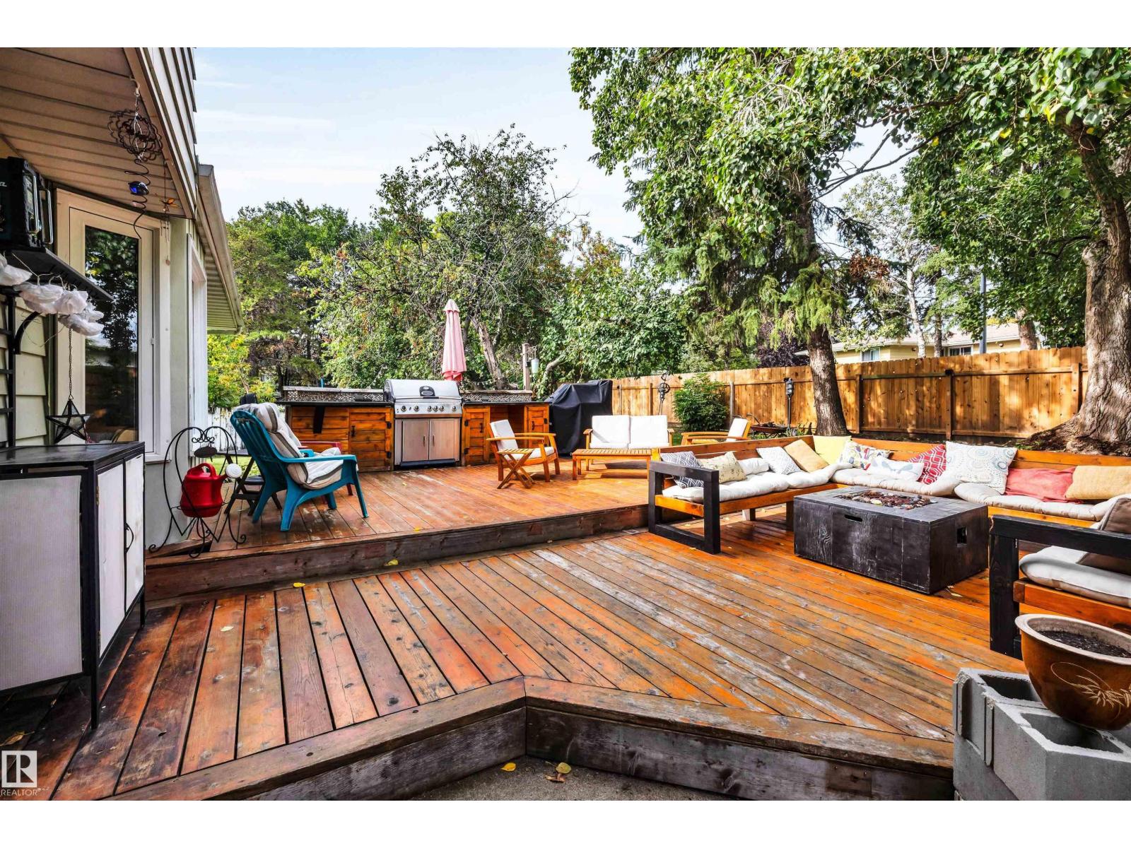 361 LEE RIDGE RD NW - Image 36