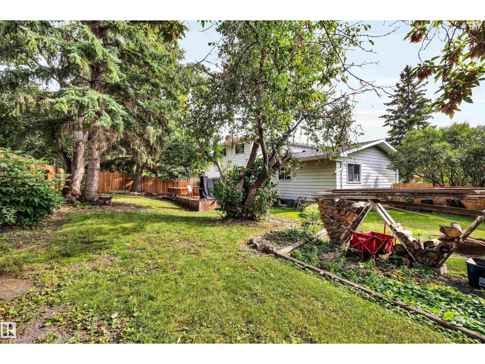 361 LEE RIDGE RD NW - 43