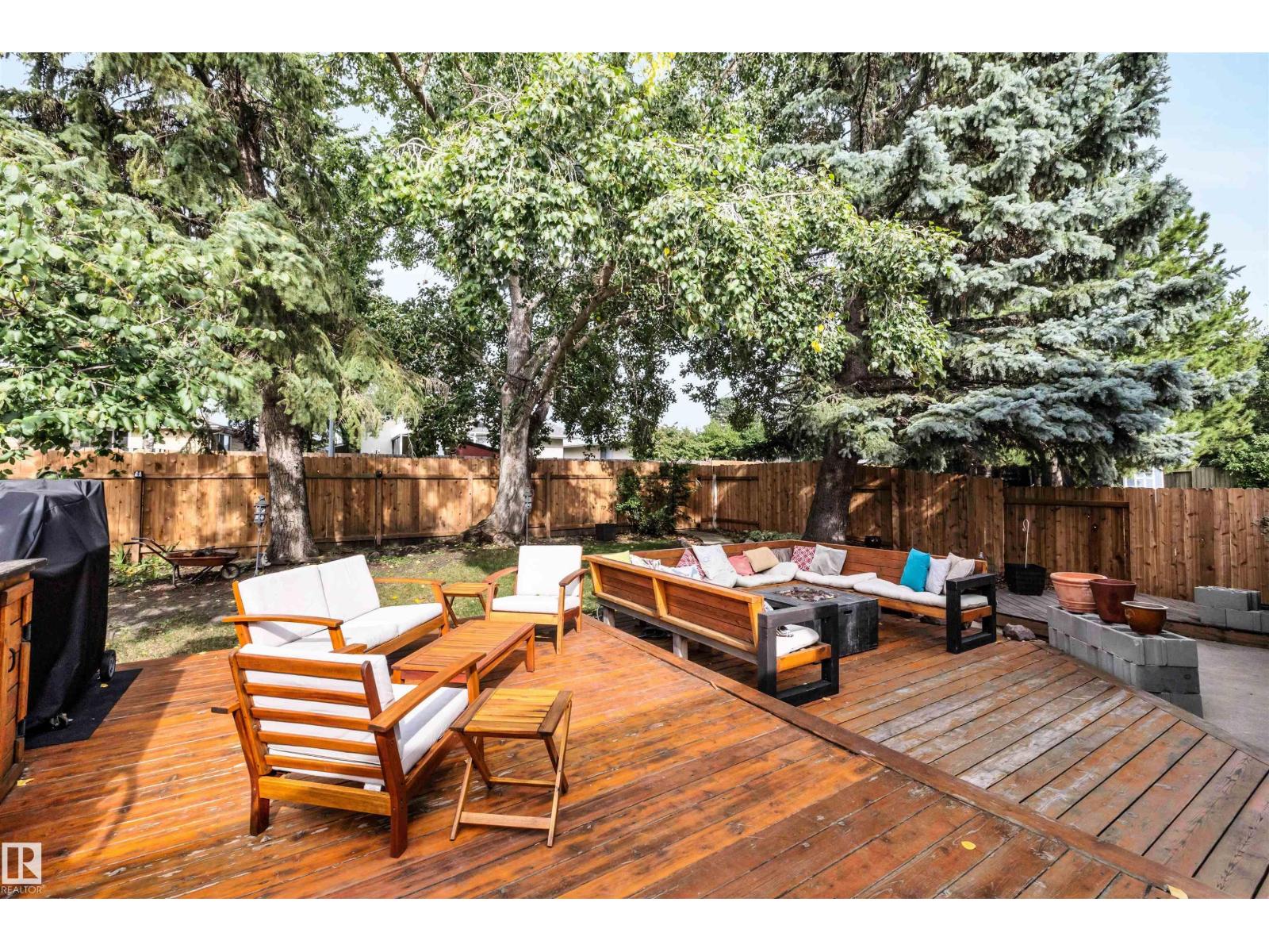 361 LEE RIDGE RD NW - 39