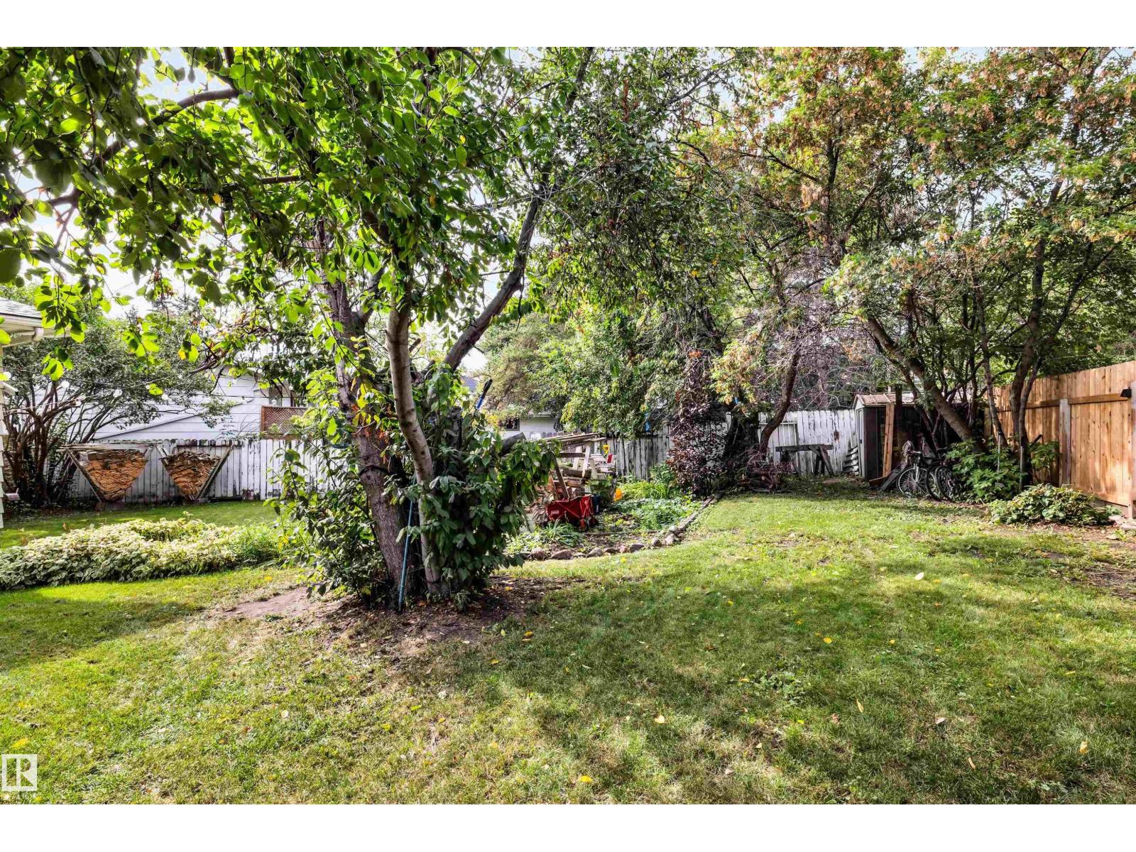 361 LEE RIDGE RD NW - 42