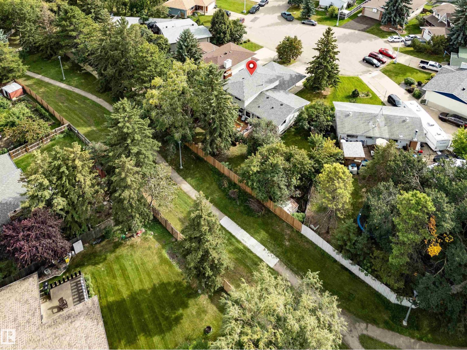 361 LEE RIDGE RD NW - Image 53
