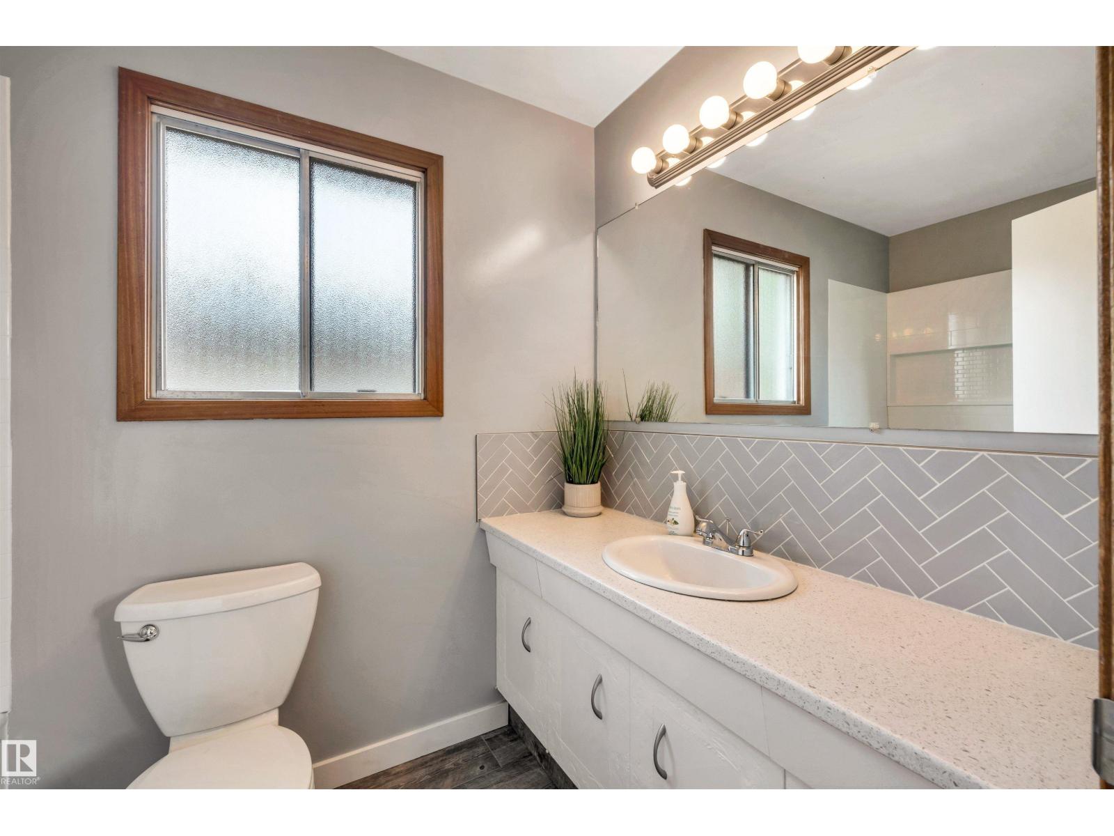 361 LEE RIDGE RD NW - 24
