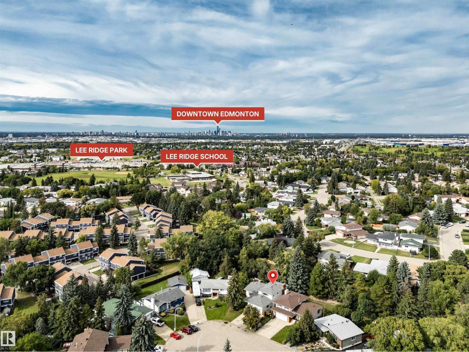 361 LEE RIDGE RD NW - 47
