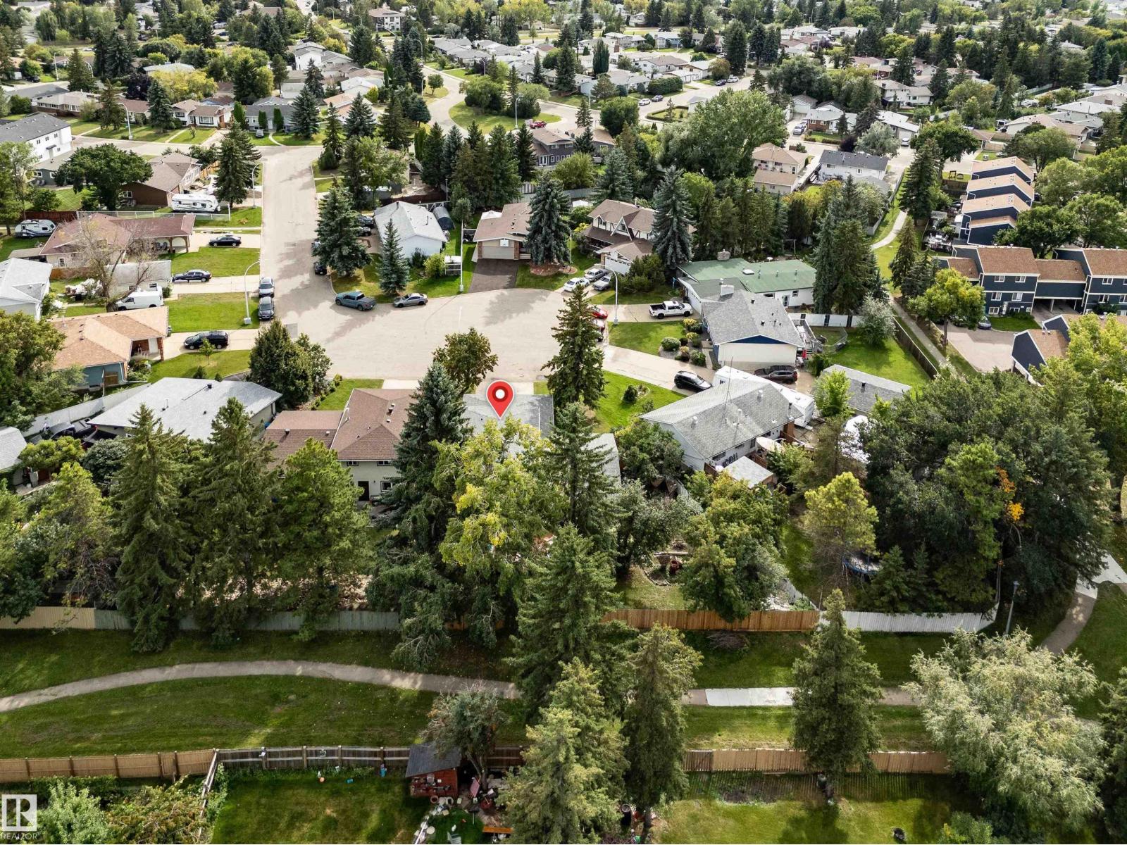 361 LEE RIDGE RD NW - Image 52