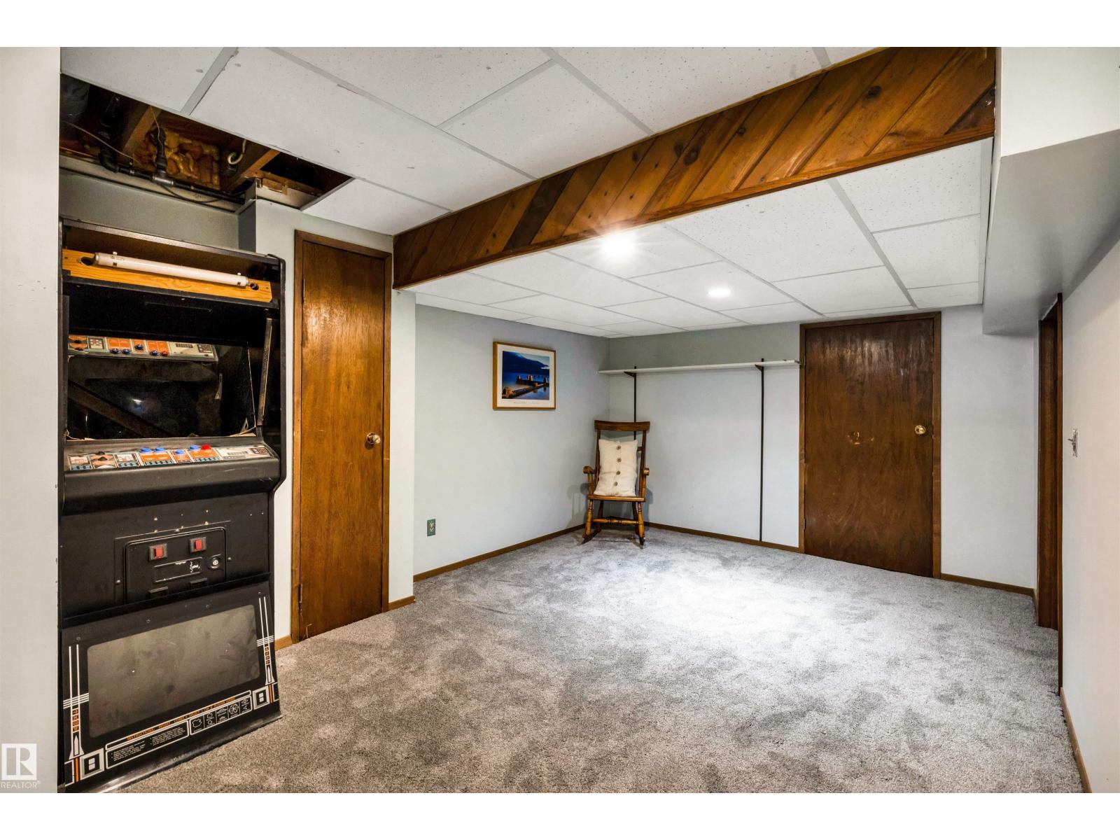 361 LEE RIDGE RD NW - 33