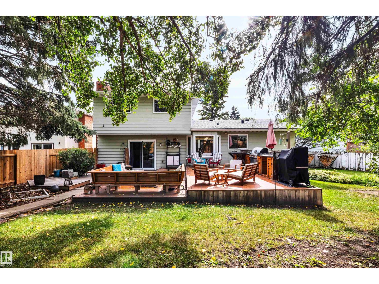 361 LEE RIDGE RD NW - 41