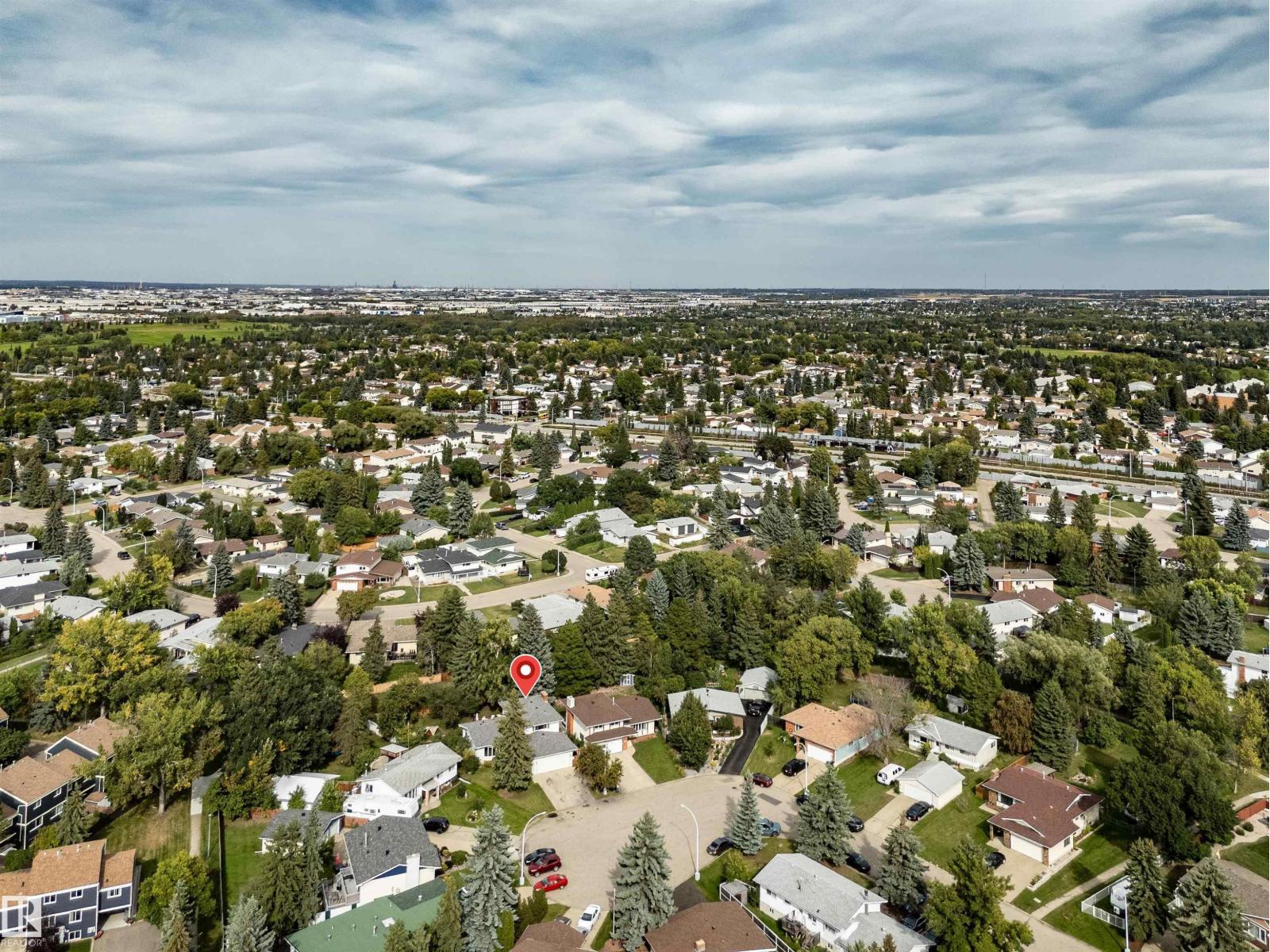 361 LEE RIDGE RD NW - Image 48