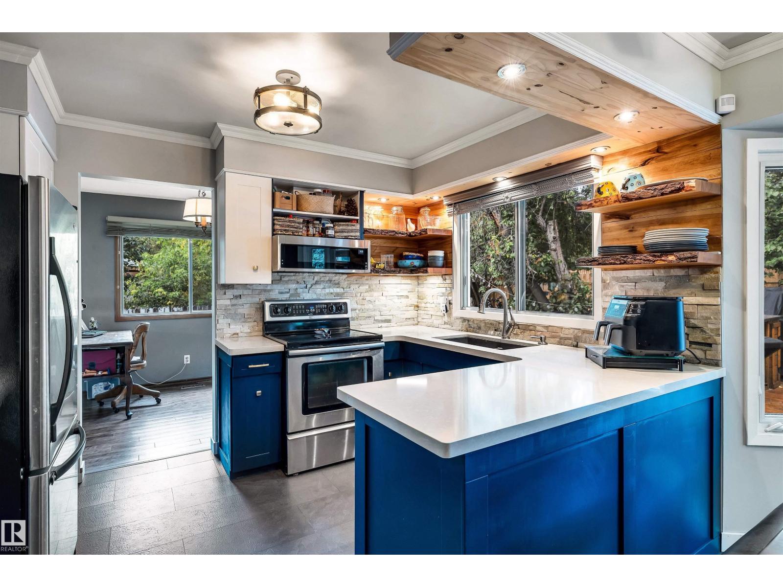 361 LEE RIDGE RD NW - 11
