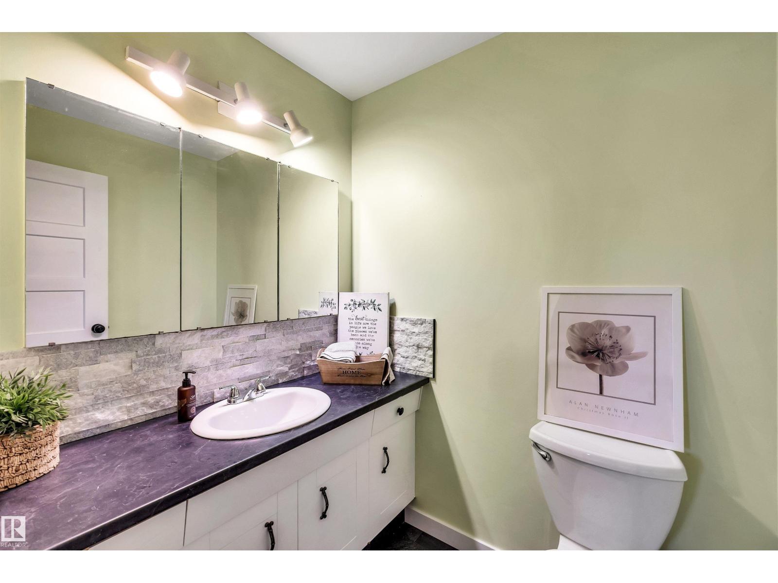 361 LEE RIDGE RD NW - Image 19