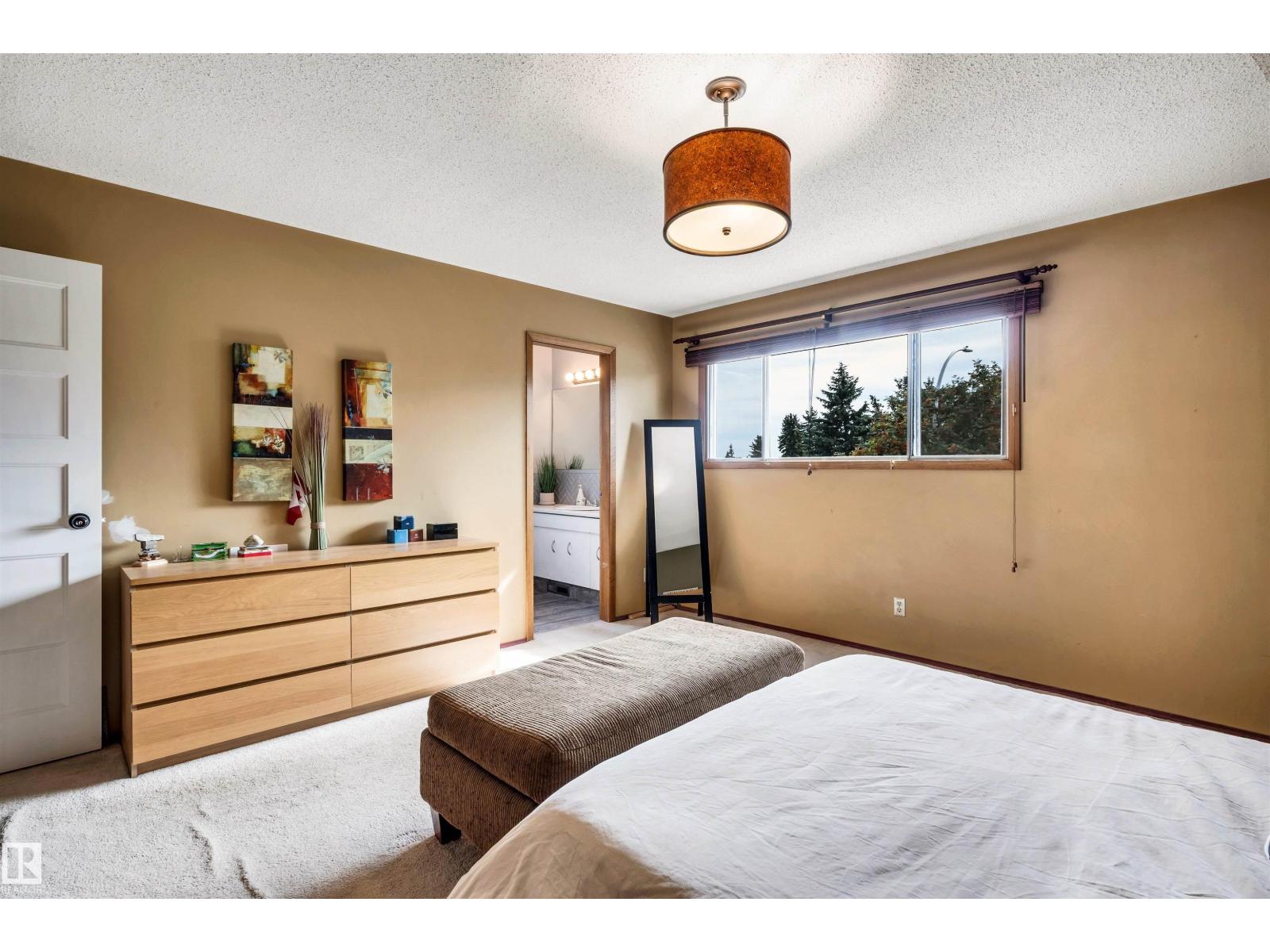 361 LEE RIDGE RD NW - Image 22