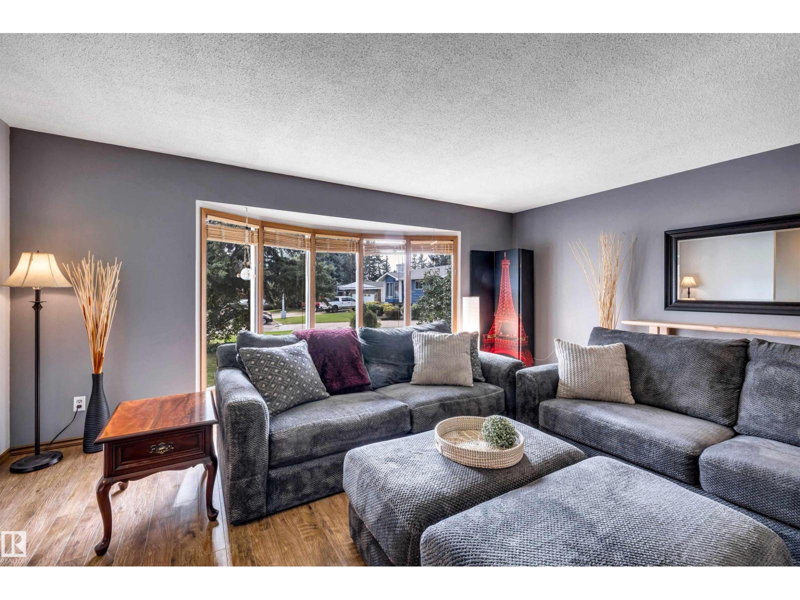361 LEE RIDGE RD NW - 4