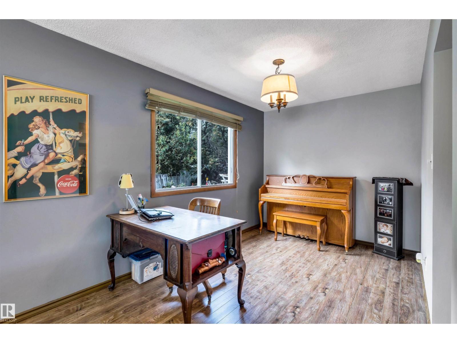 361 LEE RIDGE RD NW - 7